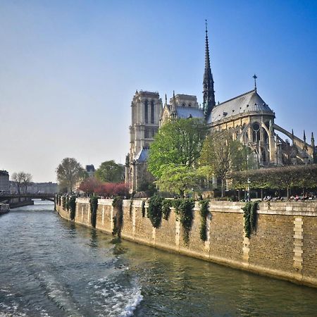 Le Marais' Finest Luxurious Apartment パリ エクステリア 写真