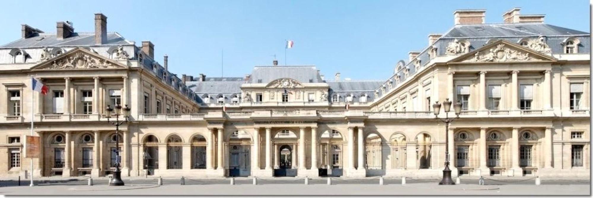 Le Marais' Finest Luxurious Apartment パリ エクステリア 写真