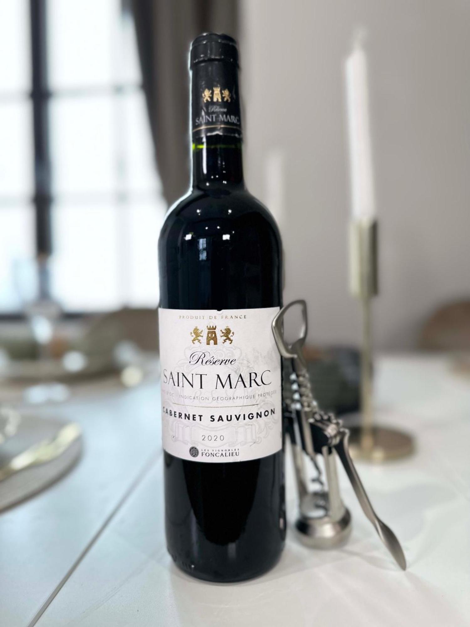Le Marais' Finest Luxurious Apartment パリ エクステリア 写真