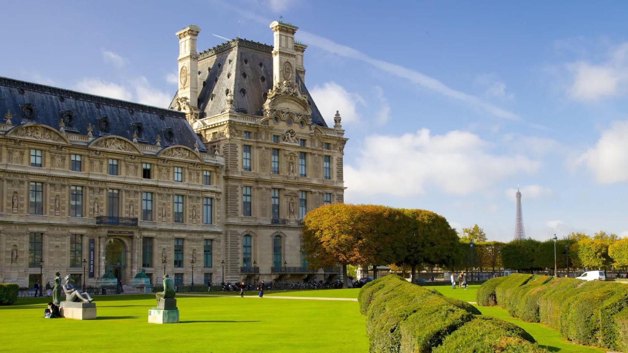 Le Marais' Finest Luxurious Apartment パリ エクステリア 写真